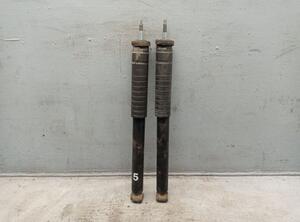 Shock Absorber MERCEDES-BENZ B-Klasse (W245)