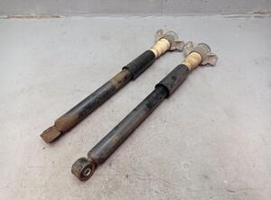 Shock Absorber AUDI A4 Avant (8K5, B8)