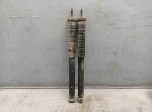 Shock Absorber MERCEDES-BENZ B-CLASS (W245)