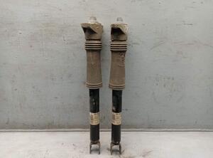 Shock Absorber HYUNDAI i30 (FD), HYUNDAI i30 Estate (FD)