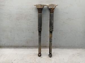 Shock Absorber MAZDA 3 (BM, BN)