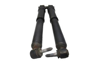 Shock Absorber RENAULT MEGANE III Grandtour (KZ0/1)