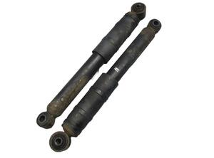 Shock Absorber OPEL ASTRA H Estate (A04)