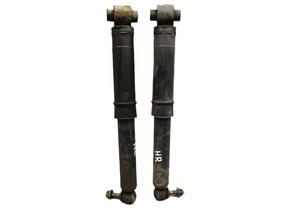 Shock Absorber RENAULT MEGANE II (BM0/1_, CM0/1_)