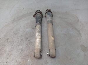 Shock Absorber BMW 5 Touring (E39)