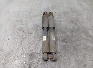 Shock Absorber TOYOTA RAV 4 III (_A3_)