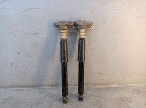 Shock Absorber VW GOLF V (1K1), VW GOLF VI (5K1)