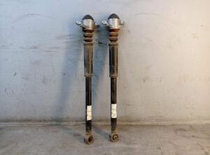 Shock Absorber SEAT IBIZA IV (6J5, 6P1), SEAT IBIZA IV SC (6J1, 6P5)