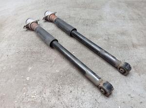 Shock Absorber VW NEW BEETLE (9C1, 1C1)