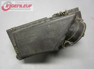 Air Filter Housing Box FORD Mondeo I Turnier (BNP), FORD Mondeo II Turnier (BNP)