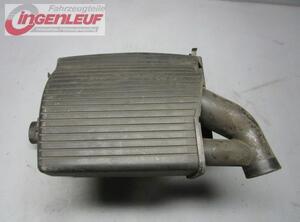 Air Filter Housing Box OPEL Vectra B (J96)