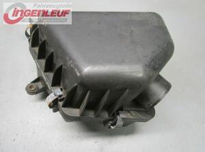 Air Filter Housing Box HYUNDAI Matrix (FC)