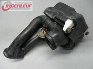 Resonator Klappensteuerung Unterdruck HONDA PRELUDE V 5 (BB9) 2.0 16V 98 KW