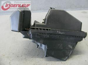 Air Filter Housing Box NISSAN Primera (P12)