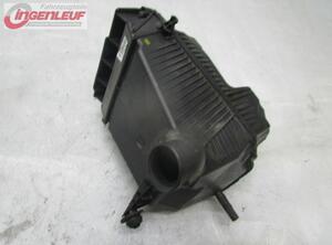 Air Filter Housing Box RENAULT Kangoo/Grand Kangoo (KW0/1), RENAULT Kangoo Be Bop (KW0/1)