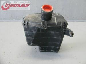 Air Filter Housing Box NISSAN Primera (P12)