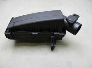 Air Filter Housing Box FORD Mondeo III (B5Y)