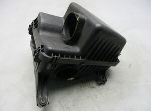 Air Filter Housing Box KIA Sorento I (JC)