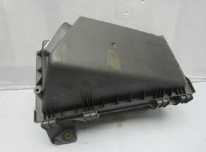 Air Filter Housing Box SKODA Octavia I Combi (1U5)