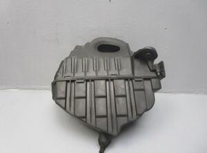 Air Filter Housing Box RENAULT Megane III Schrägheck (B3, BZ0/1)