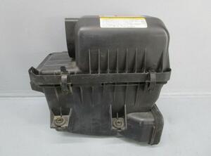 Air Filter Housing Box KIA Carnival/Grand Carnival III (VQ)