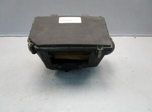 Air Filter Housing Box SMART City-Coupe (450)