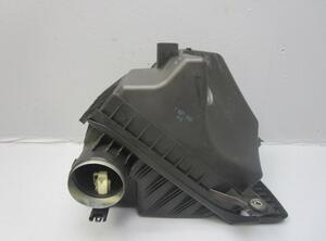 Air Filter Housing Box BMW 5er Touring (E61)