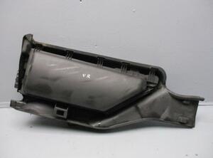 Air Filter Housing Box BMW 5er Touring (E61)