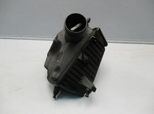 Air Filter Housing Box NISSAN X-Trail (T31)