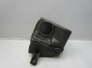 Air Filter Housing Box HYUNDAI Terracan (HP)