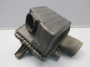 Air Filter Housing Box HYUNDAI Terracan (HP)