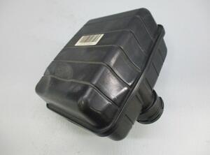 Air Filter Housing Box BMW X3 (F25)