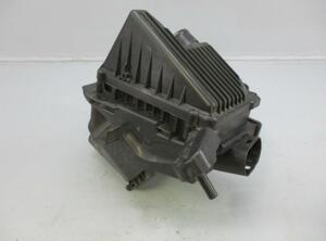 Air Filter Housing Box RENAULT Twingo III (BCM)