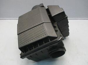 Air Filter Housing Box LAND ROVER Range Rover Sport (L320)