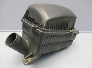 Air Filter Housing Box KIA Carnival I (UP)