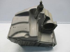 Air Filter Housing Box RENAULT Megane III Schrägheck (B3, BZ0/1)