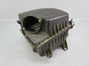 Air Filter Housing Box HYUNDAI iX55 (--)