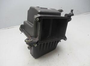 Air Filter Housing Box KIA Cee&#039;D Schrägheck (ED), KIA Cee&#039;D SW (ED), KIA Pro Cee&#039;D (ED)