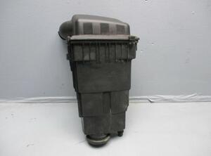 Air Filter Housing Box PEUGEOT 206 CC (2D)