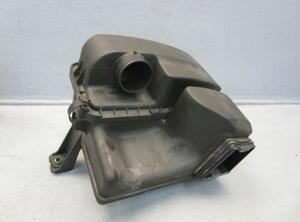 Air Filter Housing Box KIA Picanto (BA)