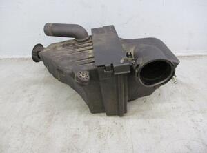 Air Filter Housing Box BMW 5er Touring (E39)