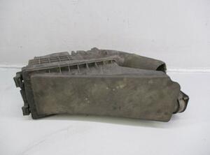 Air Filter Housing Box JAGUAR S-Type (X200)