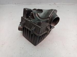 Air Filter Housing Box OPEL Corsa D (S07)