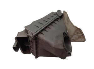 Air Filter Housing Box AUDI A4 (8E2), AUDI A4 (8EC, B7)