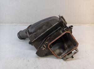 Air Filter Housing Box MERCEDES-BENZ A-Klasse (W176)