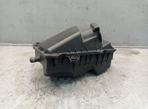 Air Filter Housing Box SKODA Octavia I Combi (1U5)