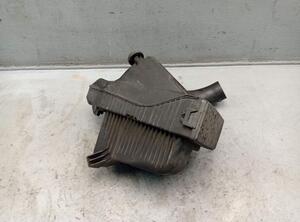 Air Filter Housing Box RENAULT CLIO III (BR0/1, CR0/1)