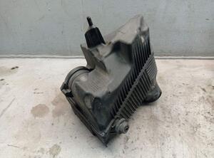 Air Filter Housing Box RENAULT MEGANE II (BM0/1_, CM0/1_)