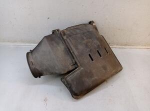 Air Filter Housing Box RENAULT MEGANE Scenic (JA0/1_), RENAULT SCÉNIC I MPV (JA0/1_, FA0_)