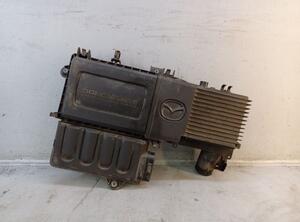 Air Filter Housing Box MAZDA 3 (BL)